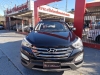 SANTA FÉ 3.3 MPFI 4X4 7 LUGARES V6 270CV 4P AUTOMÁTICO - 2014 - CAXIAS DO SUL