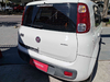 UNO 1.0 EVO VIVACE 8V FLEX 4P MANUAL - 2014 - CAXIAS DO SUL