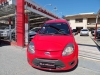 KA 1.0 MPI 8V FLEX 2P MANUAL - 2013 - CAXIAS DO SUL