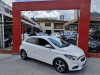 ONIX 1.4 MPFI LTZ 8V FLEX 4P MANUAL - 2018 - CAXIAS DO SUL