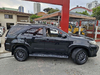 HILUX SW4 3.0 SRV 4X4 16V TURBO INTERCOOLER DIESEL 4P AUTOMÁTICO - 2012 - CAXIAS DO SUL