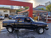 RANGER 3.0 XLT 16V 4X4 CD DIESEL 4P MANUAL - 2006 - CAXIAS DO SUL