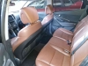 SANTA FÉ 3.3 MPFI 4X4 7 LUGARES V6 270CV 4P AUTOMÁTICO - 2014 - CAXIAS DO SUL