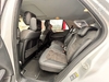ML 350 3.0 BLUETEC V6 DIESEL 4P AUTOMÁTICO - 2015 - CAXIAS DO SUL