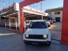 RENEGADE 1.8 16V FLEX SPORT 4P AUTOMÁTICO - 2021 - CAXIAS DO SUL
