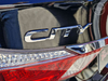 CITY 1.5 EXL 16V FLEX 4P AUTOMÁTICO - 2018 - CAXIAS DO SUL