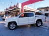AMAROK 3.0 V6 TDI HIGHLINE CD DIESEL 4MOTION AUTOMÁTICO - 2019 - CAXIAS DO SUL