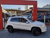 TIGUAN 2.0 TSI 16V TURBO 4P TIPTRONIC - 2010 - CAXIAS DO SUL
