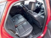 FOCUS 2.0 SE PLUS 16V FLEX 4P AUTOMÁTICO - 2016 - CAXIAS DO SUL