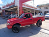 RANGER 2.3 SPORT 16V 4X2 CS 2P MANUAL - 2009 - CAXIAS DO SUL