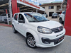 UNO 1.0 EVO ATTRACTIVE 8V FLEX 4P MANUAL - 2020 - CAXIAS DO SUL