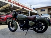 CLASSIC CLASSIC 350CC - 2025 - CAXIAS DO SUL