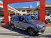 FOX 1.6 MI EXTREME 8V FLEX 4P MANUAL - 2021 - CAXIAS DO SUL