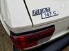 147 1.3 CL 8V 2P MANUAL - 1985 - CAXIAS DO SUL