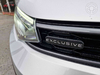 VIRTUS 1.4 250 TSI 16V EXCLUSIVE FLEX 4P AUTOMÁTICO - 2025 - CAXIAS DO SUL