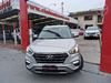 CRETA 2.0 16V FLEX PRESTIGE AUTOMÁTICO - 2018 - CAXIAS DO SUL