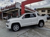 AMAROK 3.0 V6 TDI HIGHLINE CD DIESEL 4MOTION AUTOMÁTICO - 2018 - CAXIAS DO SUL
