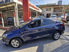 HB20 1.0 VISION 12V FLEX 4P AUTOMÁTICO - 2022 - CAXIAS DO SUL
