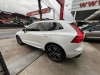 XC60 2.0 D5 MOMENTUM AWD DIESEL 4P AUTOMÁTICO - 2019 - CAXIAS DO SUL