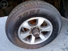 F-1000 4.3 XL 4X4 CS TURBO DIESEL 2P MANUAL - 1997 - CAXIAS DO SUL