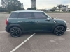 COUNTRYMAN 1.6 S TURBO 16V 184CV 4P AUTOMÁTICO - 2014 - CAXIAS DO SUL