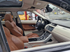 RANGE ROVER EVOQUE 2.0 PRESTIGE 4WD 16V 4P AUTOMÁTICO - 2014 - CAXIAS DO SUL