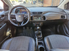 ONIX 1.4 MPFI LTZ 8V FLEX 4P MANUAL - 2018 - CAXIAS DO SUL