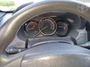 DUSTER 1.6 DYNAMIQUE 4X2 16V FLEX 4P MANUAL - 2017 - CAXIAS DO SUL