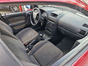 ASTRA 2.0 MPFI ADVANTAGE 8V FLEX 4P MANUAL - 2009 - CAXIAS DO SUL