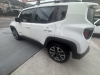 RENEGADE 2.0 16V TURBO DIESEL LONGITUDE 4P 4X4 AUTOMÁTICO - 2019 - CAXIAS DO SUL