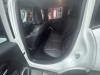 RENEGADE 2.0 16V TURBO DIESEL LONGITUDE 4P 4X4 AUTOMÁTICO - 2019 - CAXIAS DO SUL