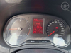 AMAROK 2.0 S 4X4 CD 16V TURBO INTERCOOLER DIESEL 4P MANUAL - 2016 - CAXIAS DO SUL