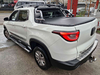 TORO 1.8 16V EVO FLEX FREEDOM AT6 - 2018 - CAXIAS DO SUL