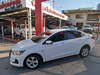 ONIX 1.0LTZ PLUS 12V TURBO FLEX 4P AUTOMÁTICO - 2023 - CAXIAS DO SUL