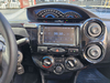 ETIOS 1.5 X SEDAN 16V FLEX 4P MANUAL - 2015 - CAXIAS DO SUL