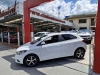 ONIX 1.4 MPFI LTZ 8V FLEX 4P MANUAL - 2018 - CAXIAS DO SUL