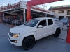 AMAROK 2.0 TRENDLINE 4X4 CD 16V TURBO INTERCOOLER DIESEL 4P AUTOMÁTICO - 2014 - CAXIAS DO SUL