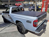 S10 2.4 MPFI ADVANTAGE 4X2 CS 8V FLEX 2P MANUAL - 2010 - CAXIAS DO SUL