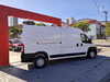 DUCATO 2.3 MAXICARGO 8V TURBO DIESEL 3P MANUAL - 2019 - CAXIAS DO SUL
