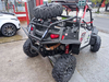 RZR 900 EPS LE - 2013 - CAXIAS DO SUL