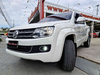 AMAROK 2.0 HIGHLINE 4X4 CD 16V TURBO INTERCOOLER DIESEL 4P AUTOMÁTICO - 2013 - CAXIAS DO SUL