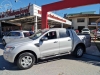 RANGER 3.2 LIMITED 4X4 CD 20V DIESEL 4P AUTOMÁTICO - 2014 - CAXIAS DO SUL