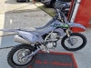 KLX  - 2025 - CAXIAS DO SUL