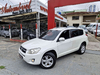 RAV4 2.4 4X2 16V 4P AUTOMÁTICO - 2012 - CAXIAS DO SUL