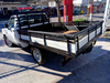 D20 4.0 CUSTOM S CS 8V DIESEL 2P MANUAL - 1988 - CAXIAS DO SUL