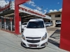 MONTANA 1.4 MPFI LS CS 8V FLEX 2P MANUAL - 2014 - CAXIAS DO SUL