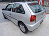 GOL 1.6 MI 8V 2P MANUAL - 1997 - CAXIAS DO SUL