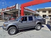 L200 2.5 GLS HPE 4X4 CD 8V TURBO DIESEL 4P MANUAL - 2003 - CAXIAS DO SUL