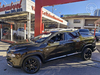 TORO 2.0 16V TURBO DIESEL VOLCANO AT9 4X4 AUTOMÁTICO - 2017 - CAXIAS DO SUL