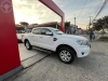 RANGER 3.2 XLT 4X4 CD 20V DIESEL 4P AUTOMÁTICO - 2021 - CAXIAS DO SUL